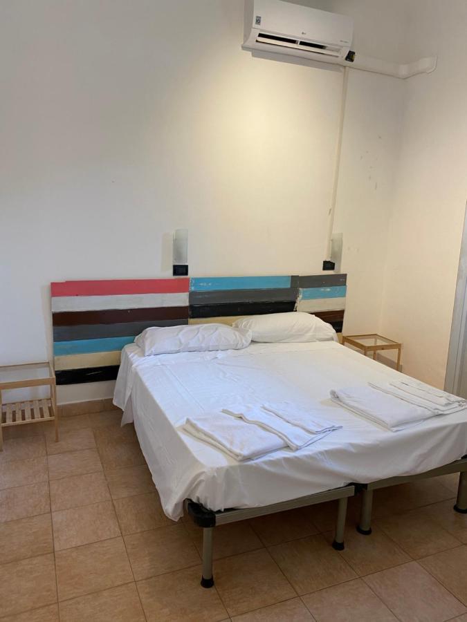 Hotel Nuovo Metropol Albissola Marina Bagian luar foto